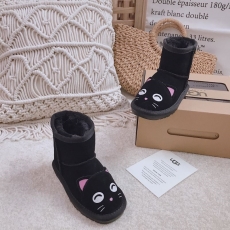 Ugg Kids Shoes